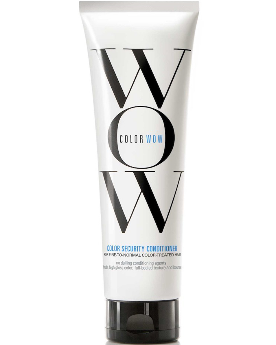 COLOR WOW BALSAMO PROTETTIVO PER CAPELLI FINI/NORMALI