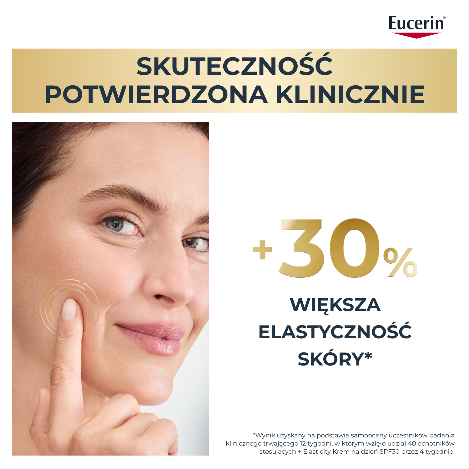 Eucerin Hyaluron-Filler