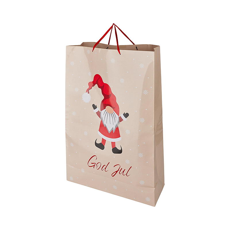 Borsa regalo per la casa 49x72,5x18 cm Jumbo
