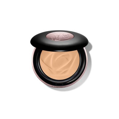 Lancôme Skin Perfecting Setting Powder, 10 g