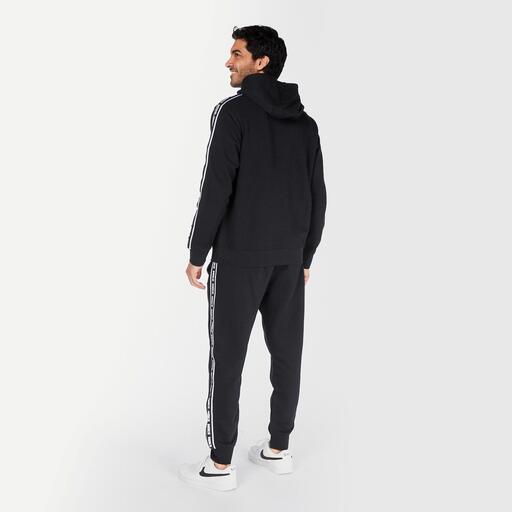  Nike trak