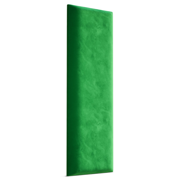 Panel Tapicerowany 60x15cm Magic Velvet 2291