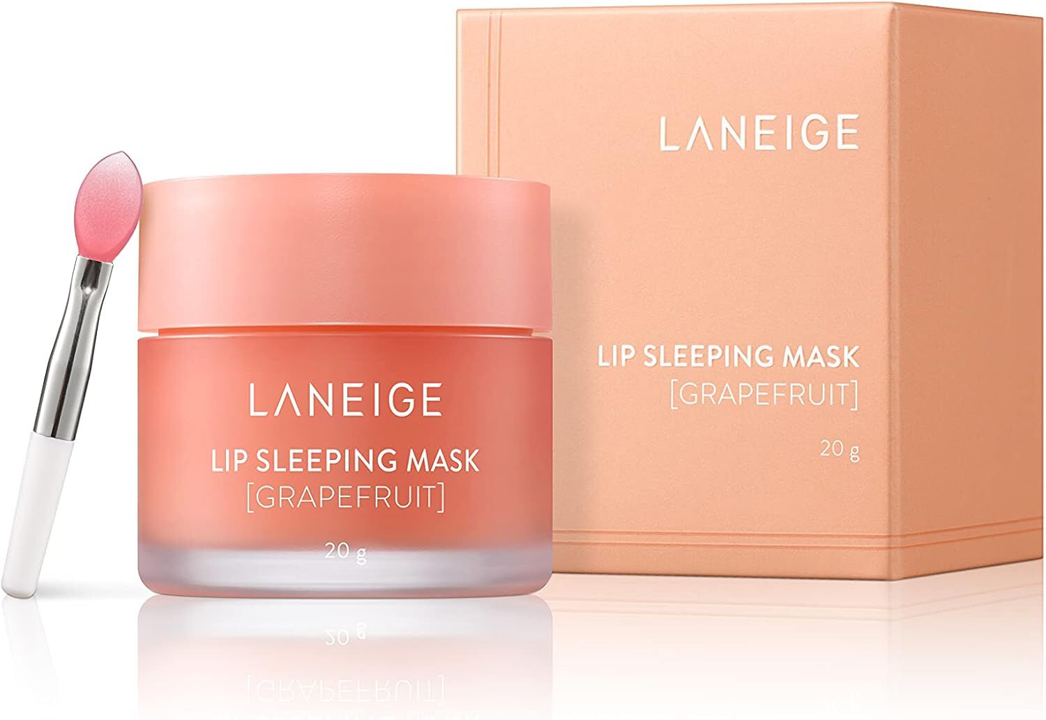 Laneige