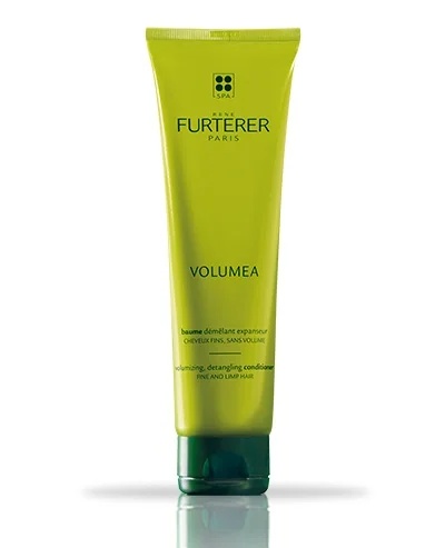 Volumea volumebalsem 15 ml
