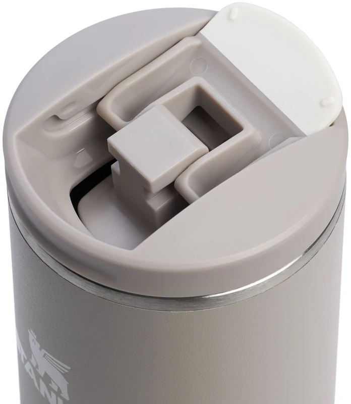 Caneca Fliptop Stanley Transit Grande