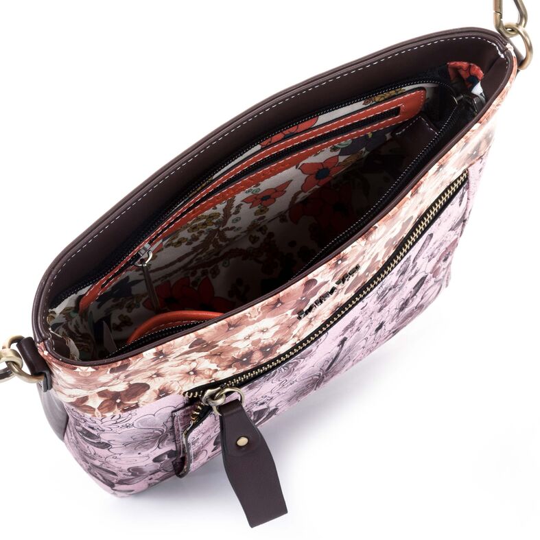  Sacs femme Sacs Marron