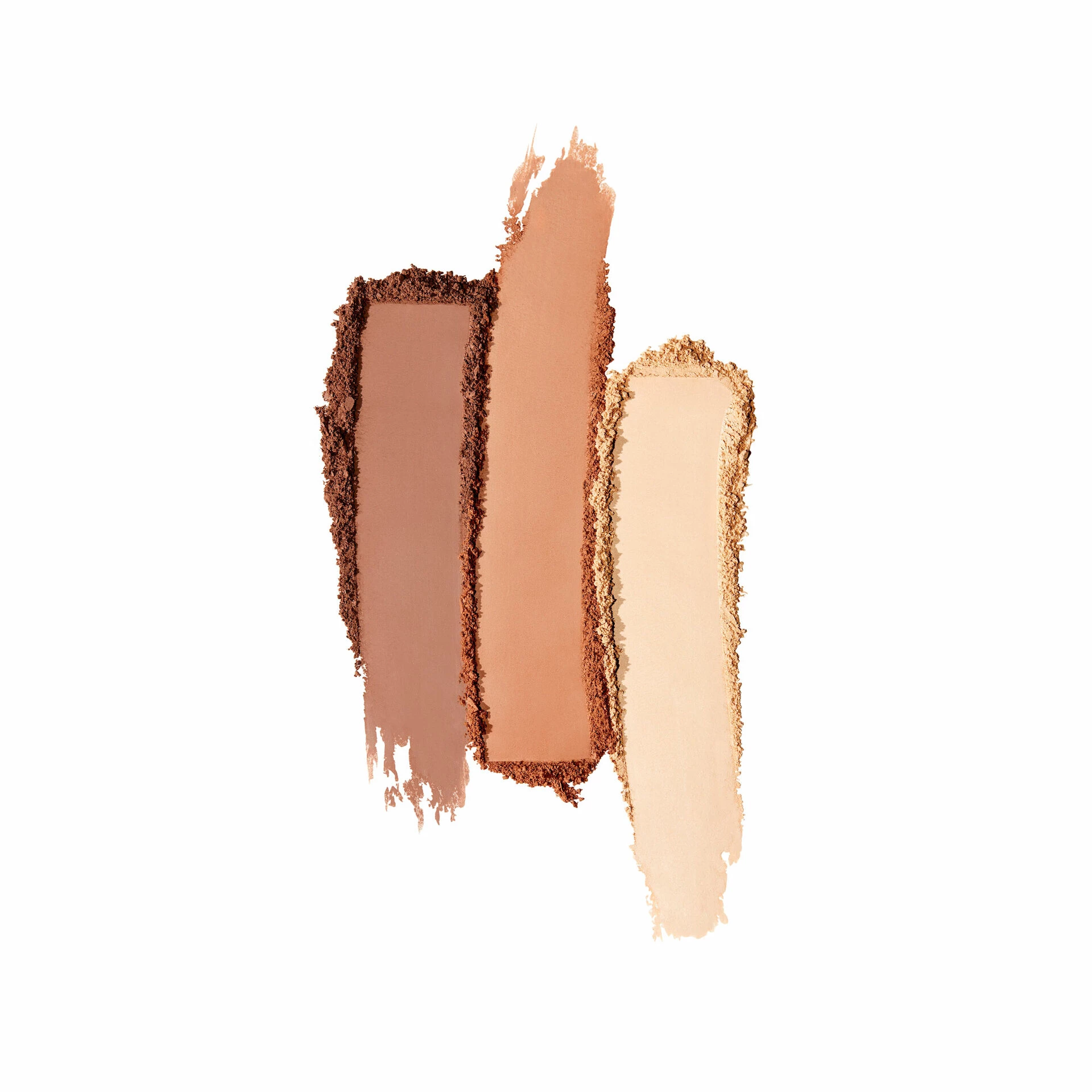 Step-By-Step Contour Kit Light/Medium - Smashbox