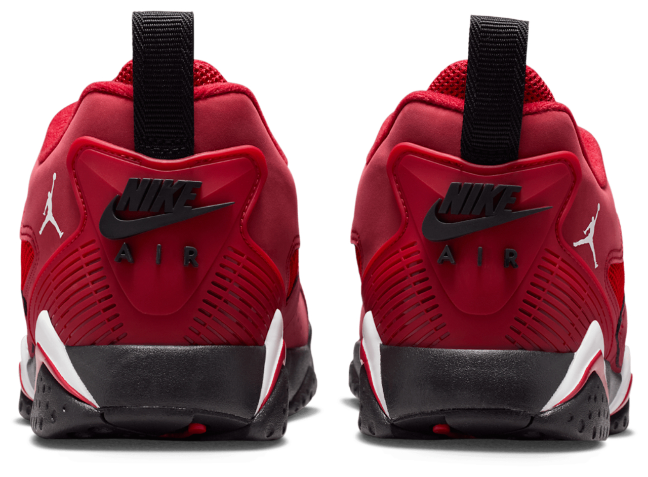 Jordan Air Jordan MVP 92