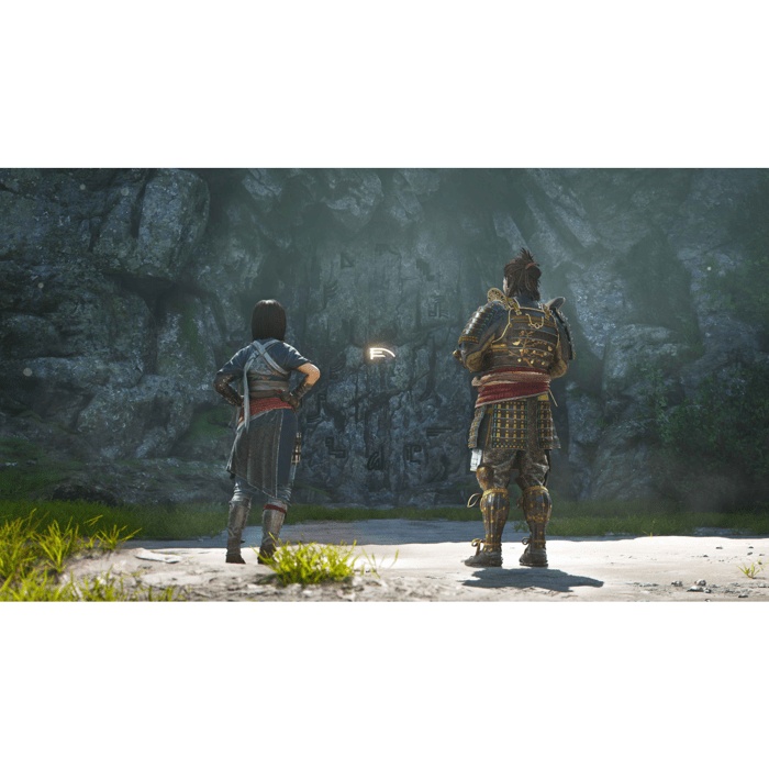 Assassin's Creed Shadows • Jeu Nintendo Switch 2