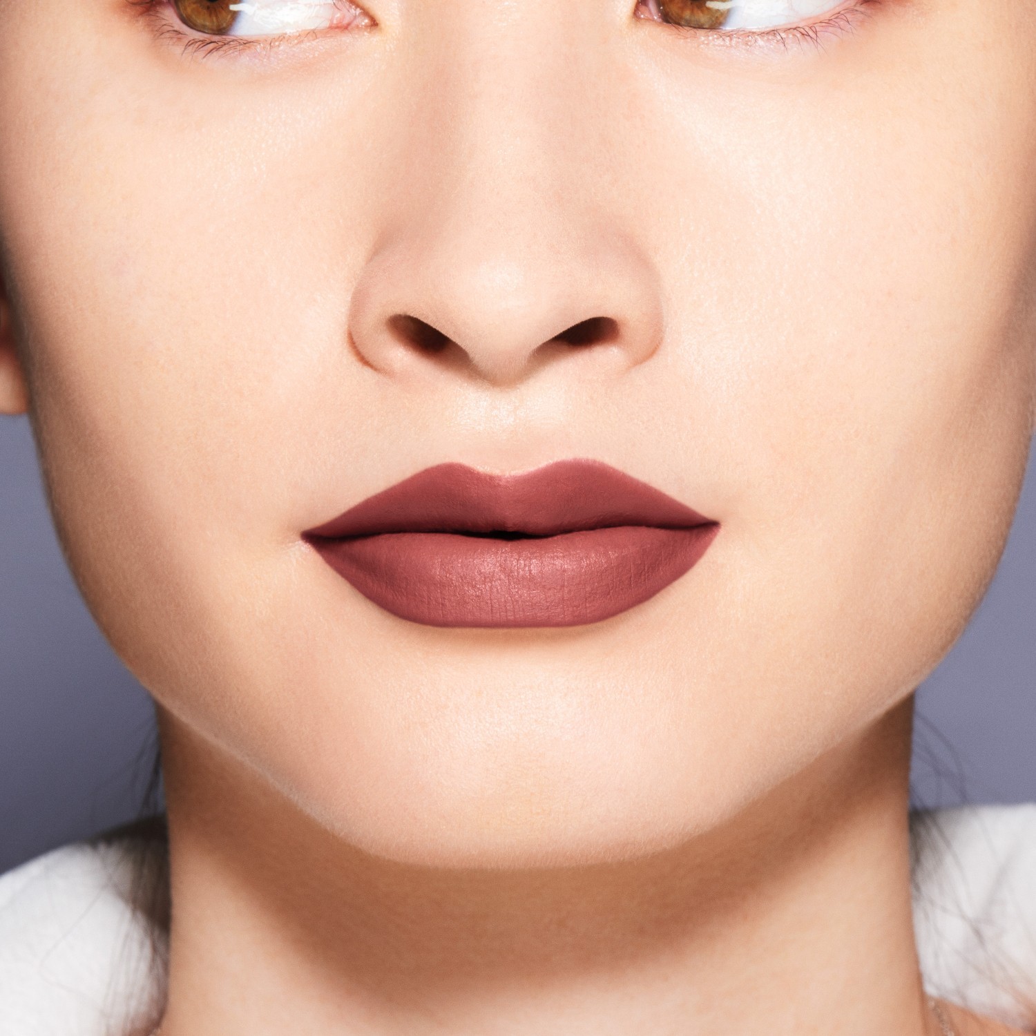 „Shiseido“ lūpų dažai „Modern Matte Powder“ – 4 g