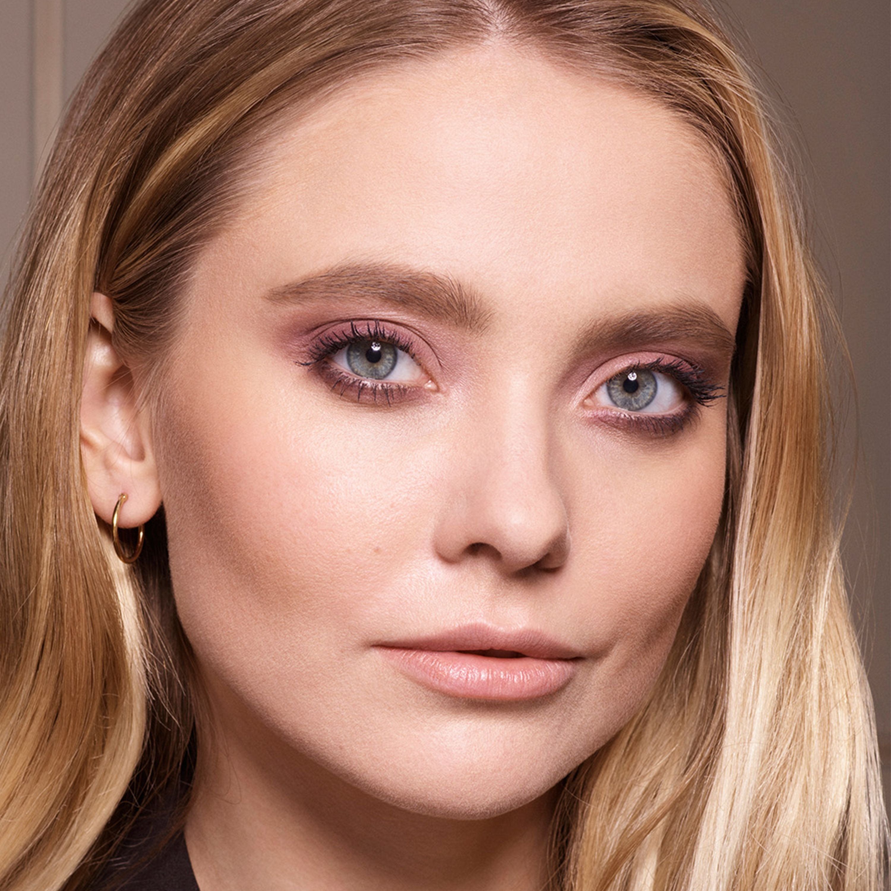 Colour X-pert Soft Touch paleta sjenila za oči Palete sjenila za oči i šminka