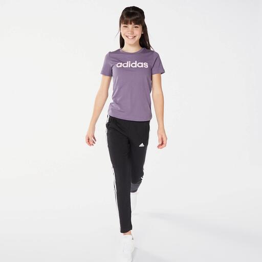  adidas T-Shirt