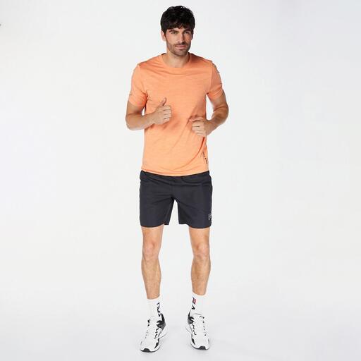 Fila Training