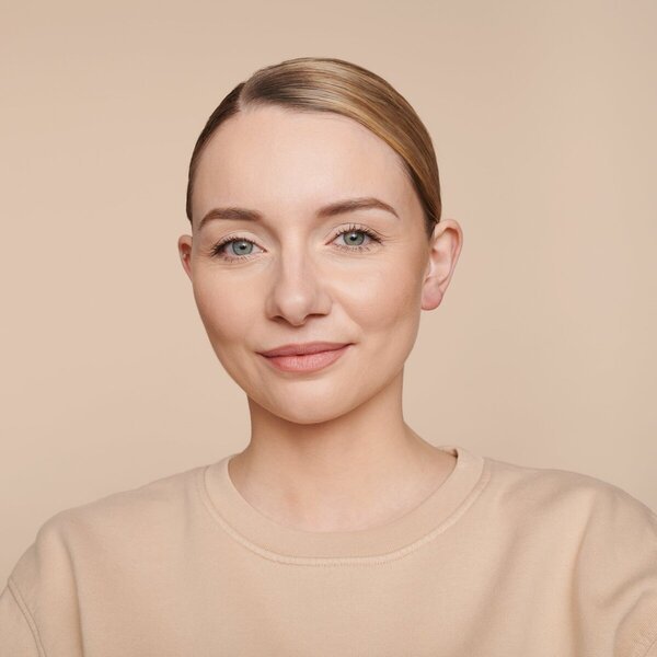 Catrice HD 020 Rose Beige tekući puder za prekrivanje<br>30ml