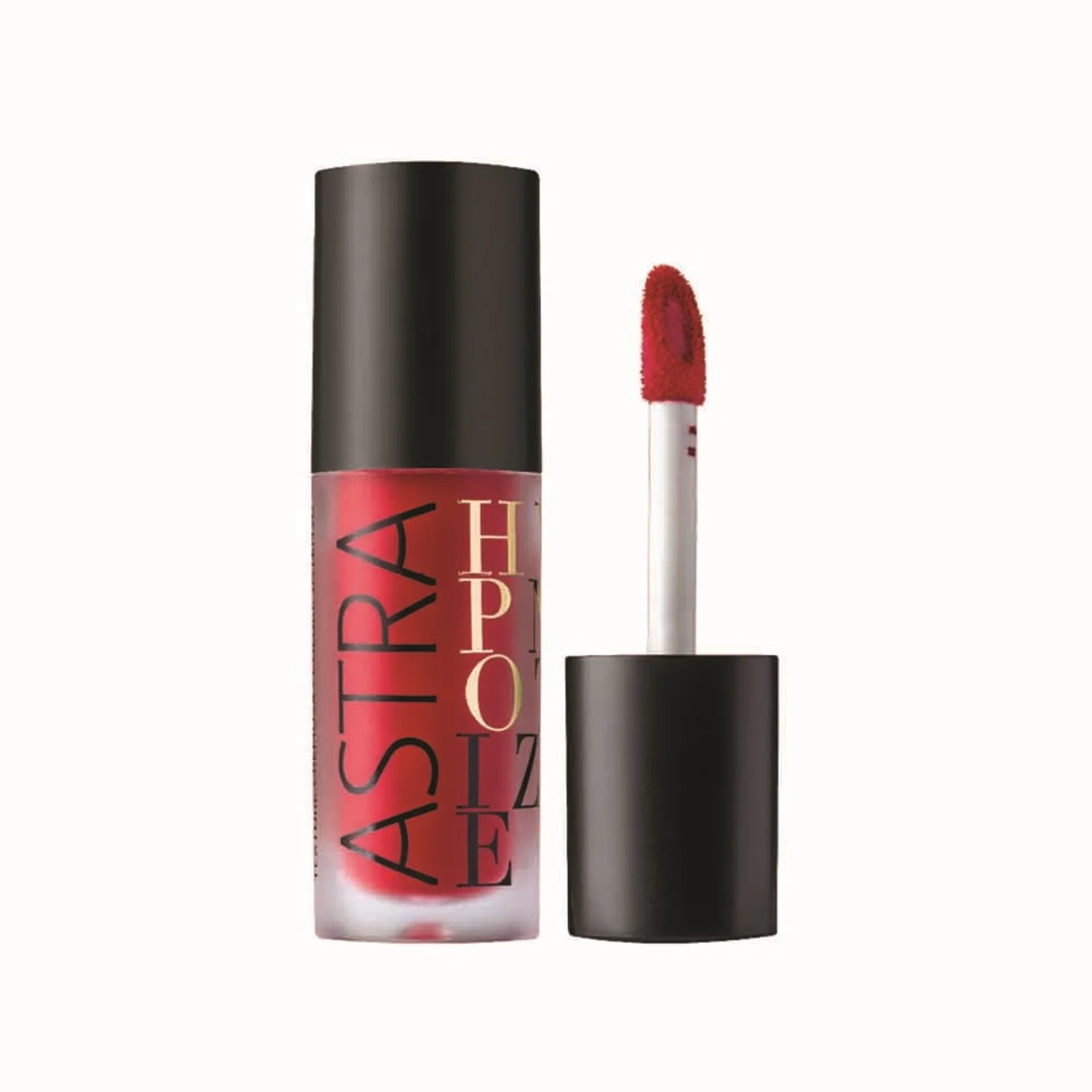 Labbra HYPNOTIZE LIQUID LIPSTICK - Rossetto, Rossetto mat