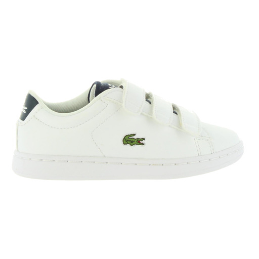 Zapatillas Deporte Lacoste 34spc0001 Carnaby