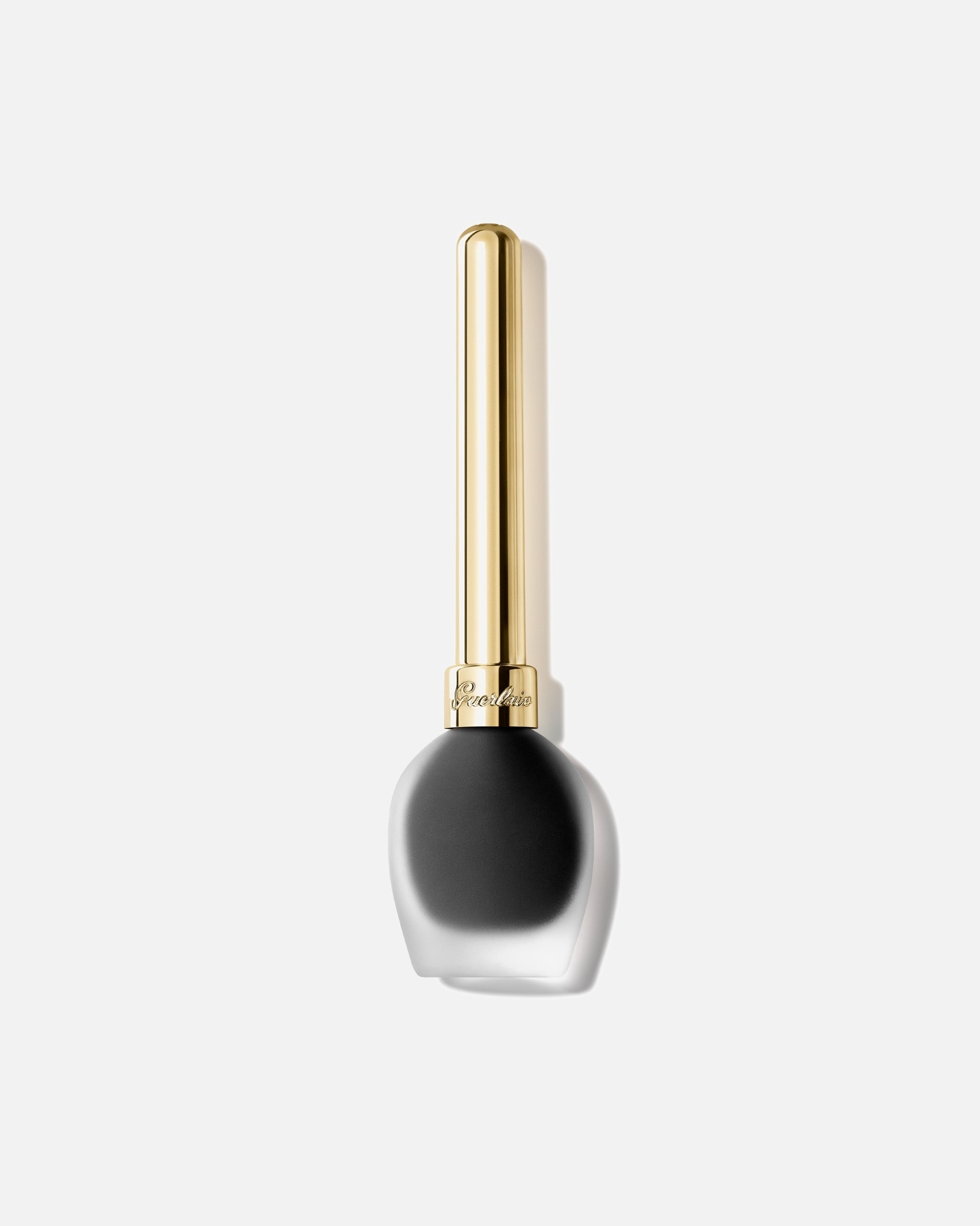 Guerlain acu zīmulis Mad Eyes Intens Liquid - 5 ml