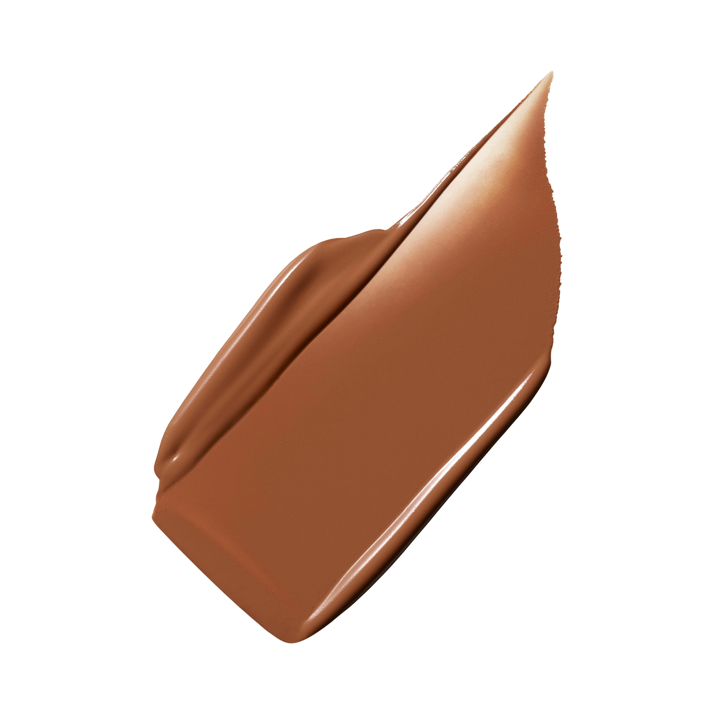 Fondotinta Studio Fix Fluid SPF15 - Fondotinta liquido