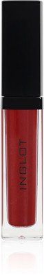 HD Lip Tint matiniai skysti lūpų dažai Prabangūs lūpų dažai