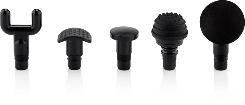 Medivon Gun Tytan Pro massagepistool