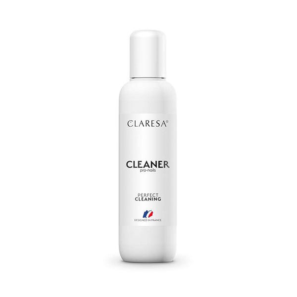 Καθαριστικό 100ml | 1 τεμάχιο