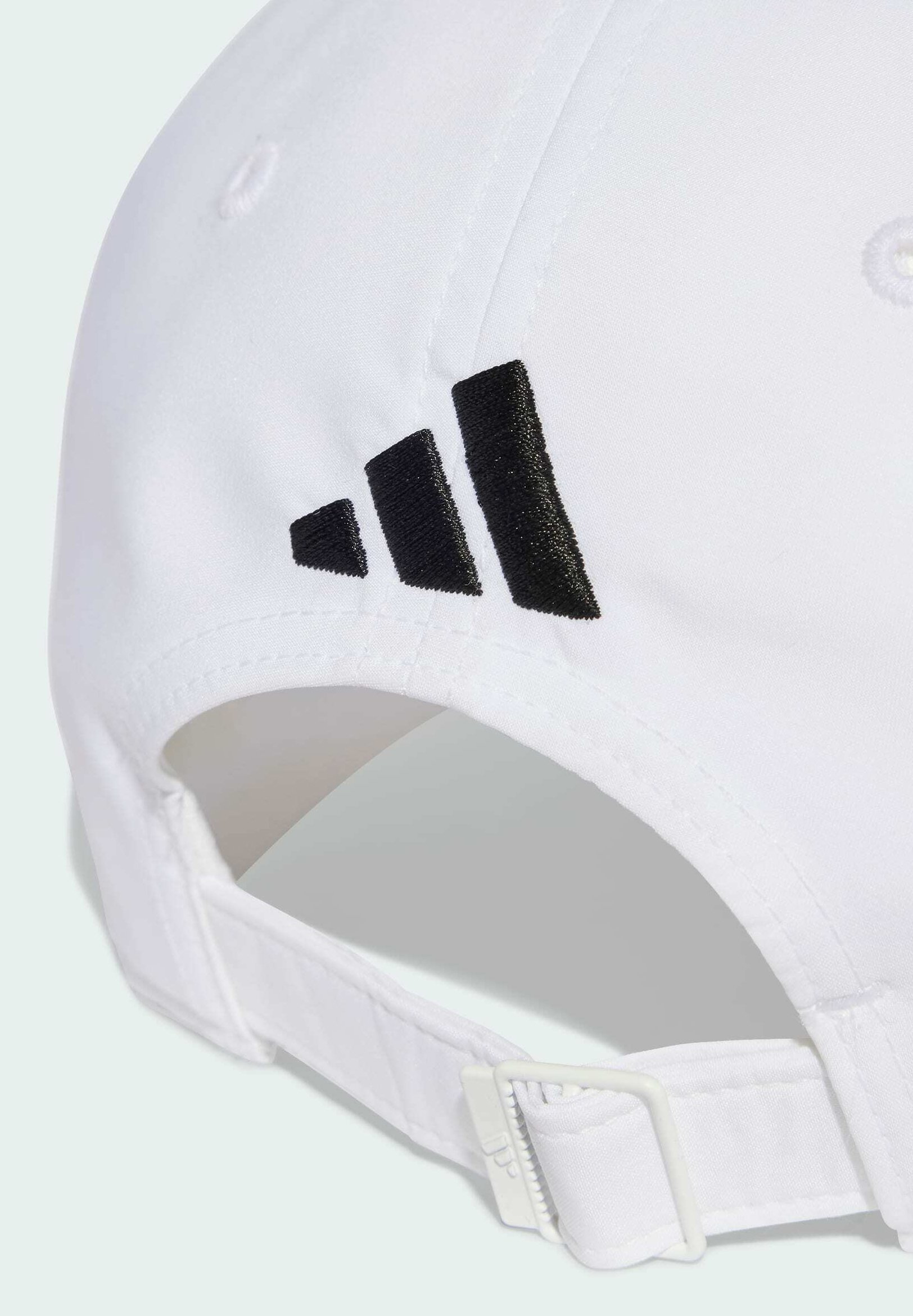 adidas Performance Cap - wit