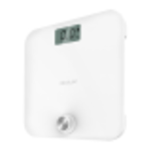 Báscula Cecotec Surface Precision Ecopower 10000