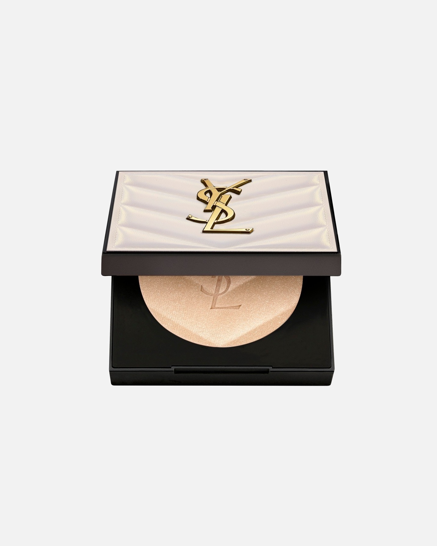 Yves Saint Laurent marķieris All Hours Hyper Luminize marķieris - 5 g
