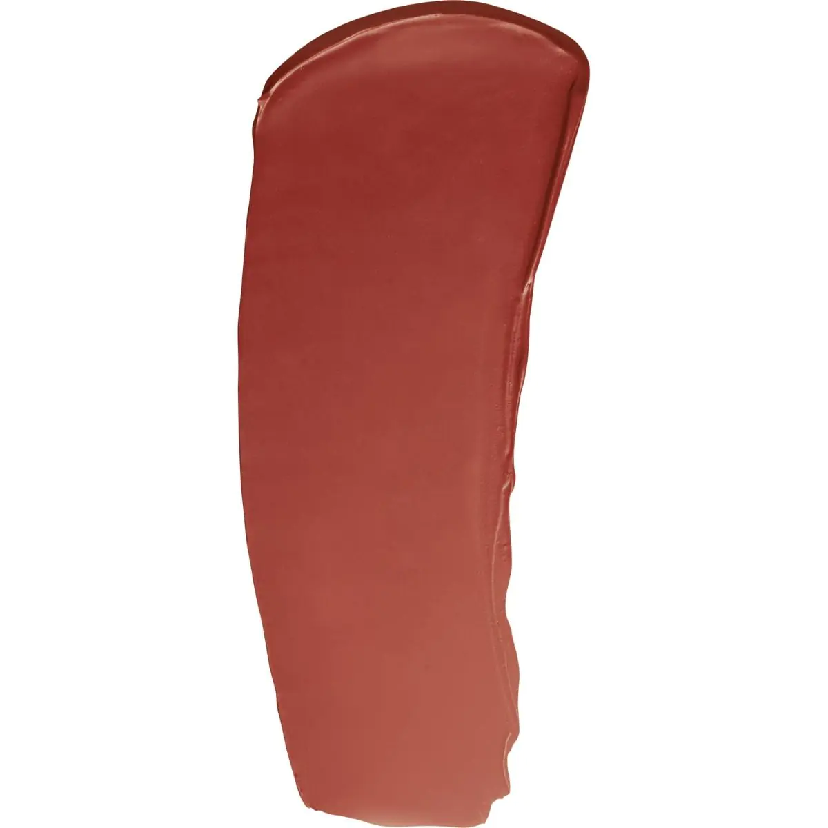 Bourjois Rouge Velvet Szminka do ust 21