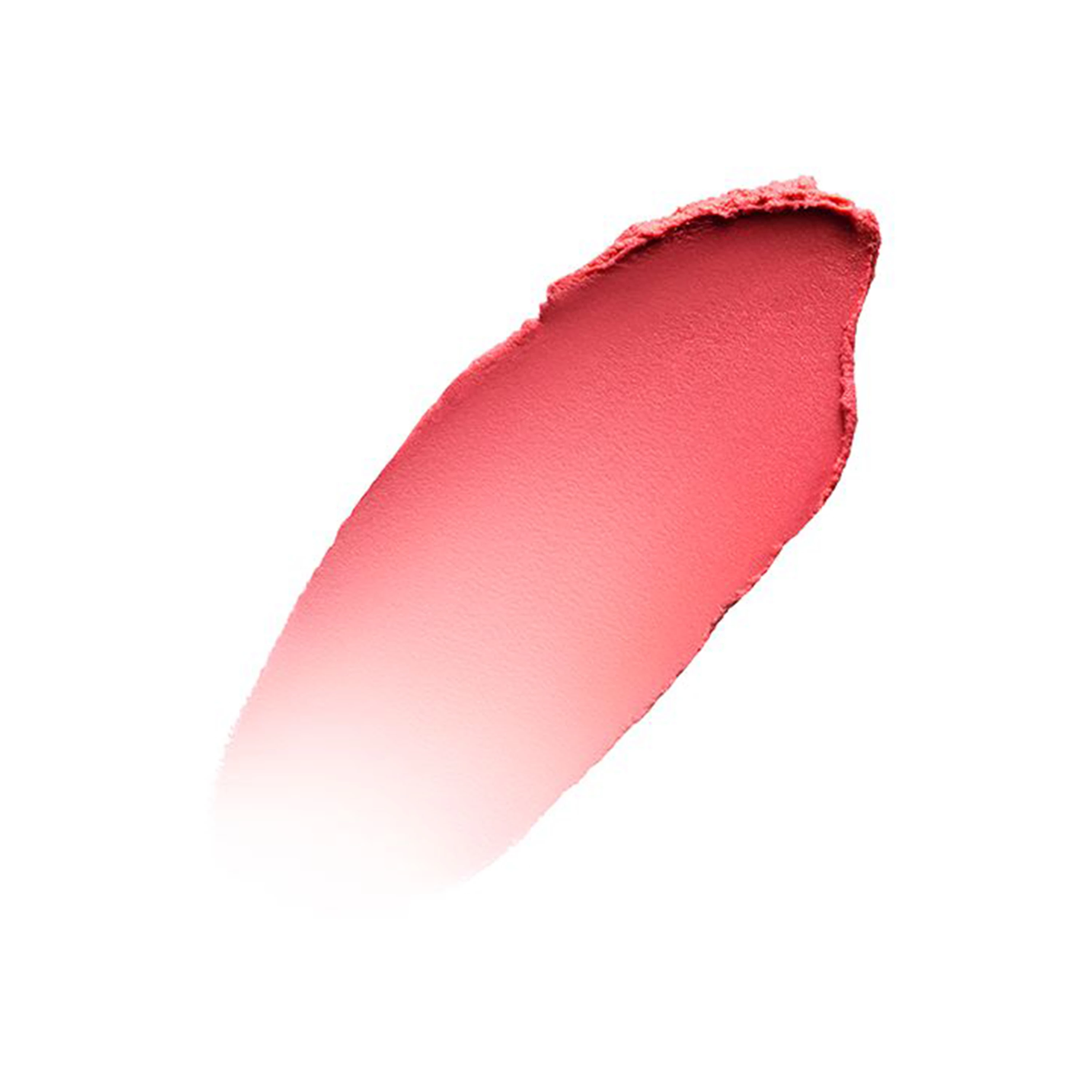 Fard de obraz minimalist cu pudră bătută 3 Momoko - Shiseido