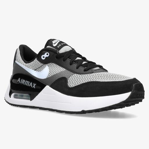 Σύστημα Nike Air Max