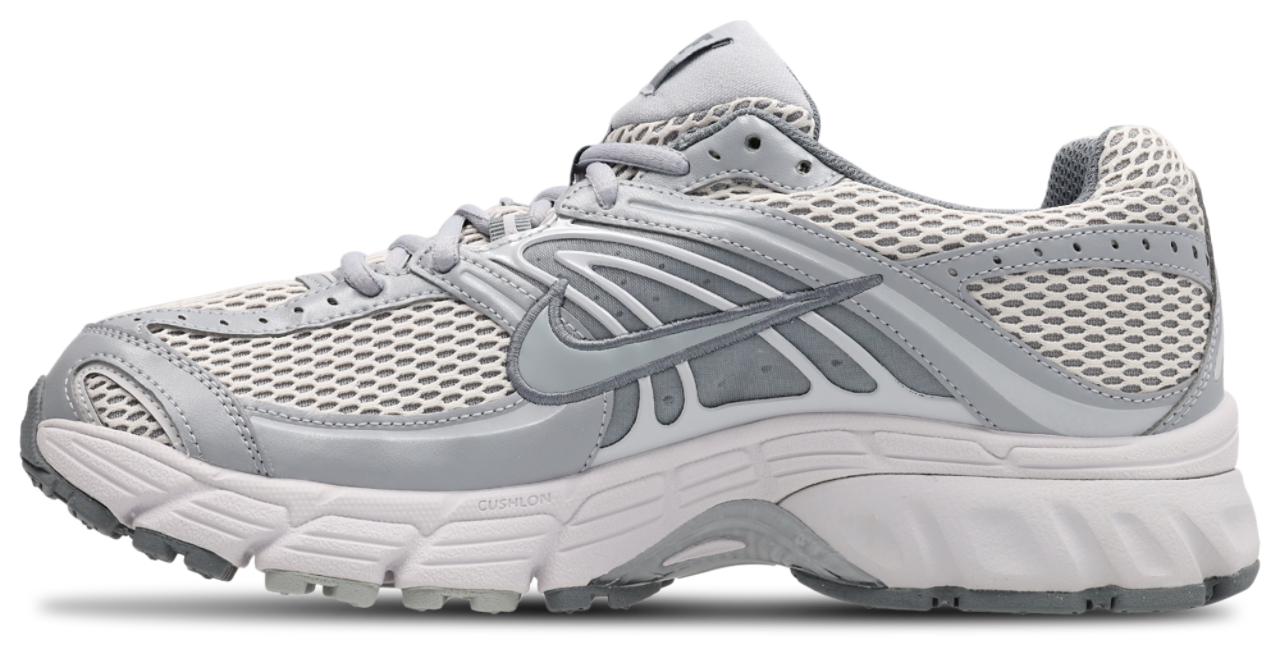 Nike Air Max Moto 2K
