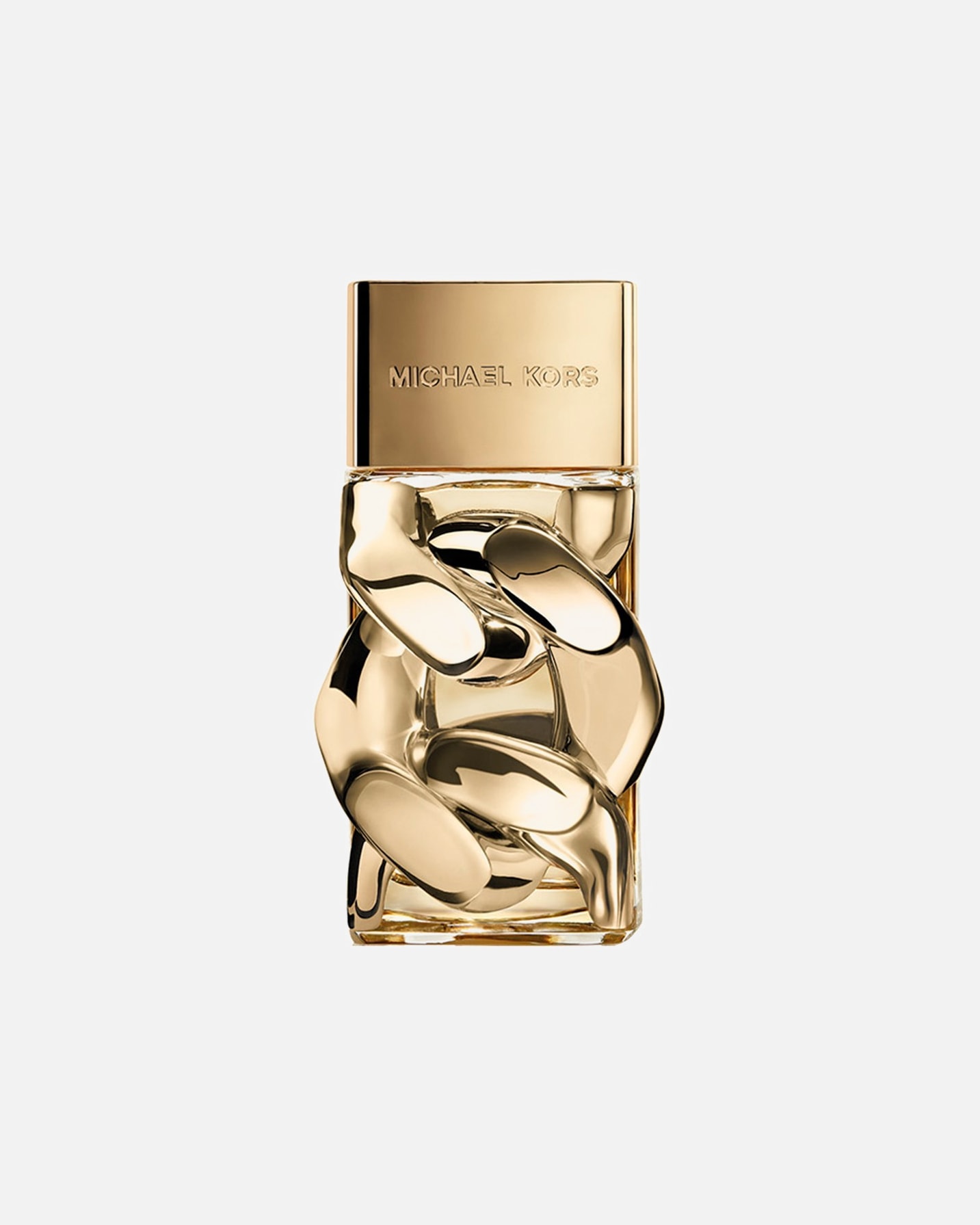 Michael Kors Eau de Parfum Pour Femme – 30 ml