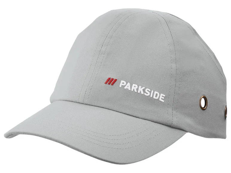 Boné de proteção PARKSIDE®