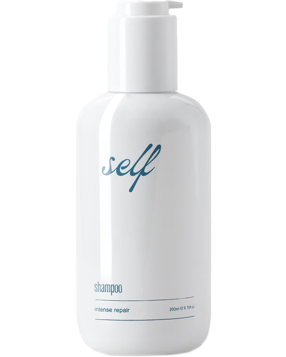 SELF Intense Repair Shampoo Šampon - obnavljajući - za sve tipove kose