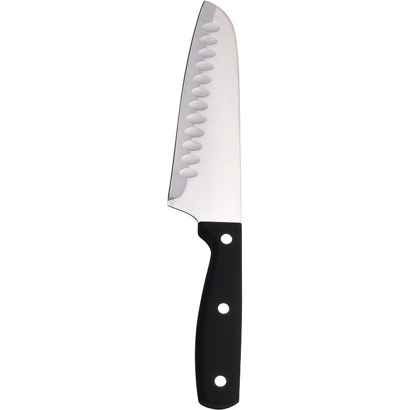 Cuisine Santoku kniv 18 cm Cuisine
