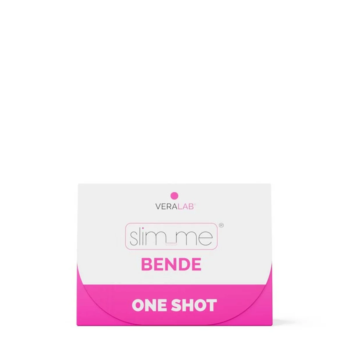 Drenanti Corpo Slim Me Bende - Guaine e Patch