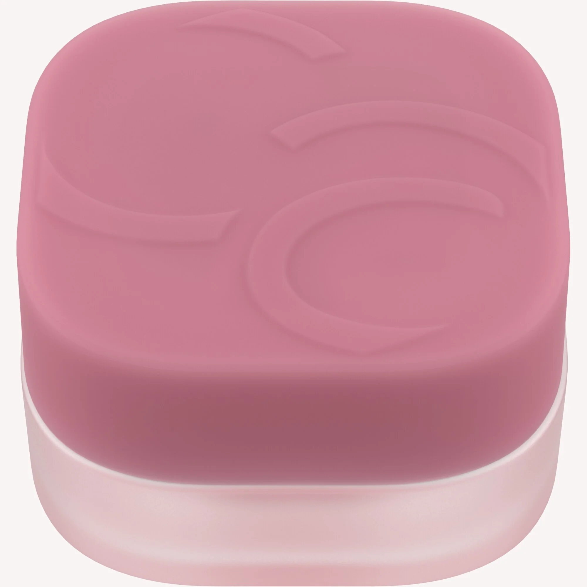 Viso Velvet Pudding Blurring Blush - Fard crema