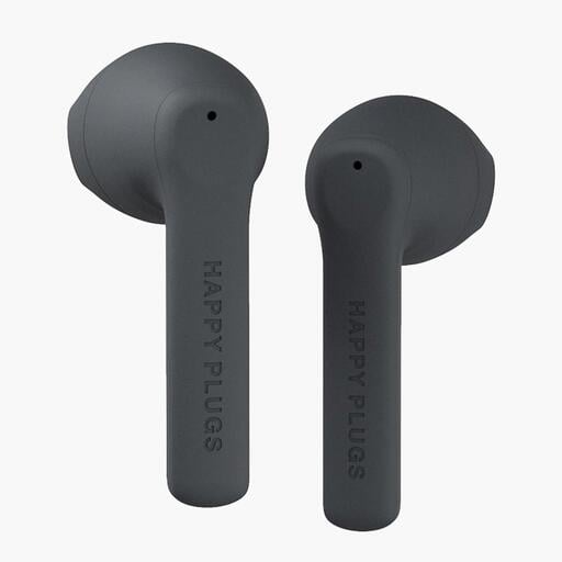 Happy Plugs Air Go