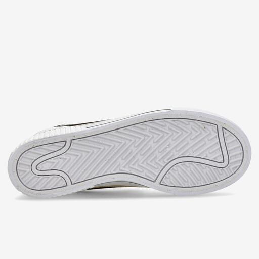  Nike Court Legacy Lift