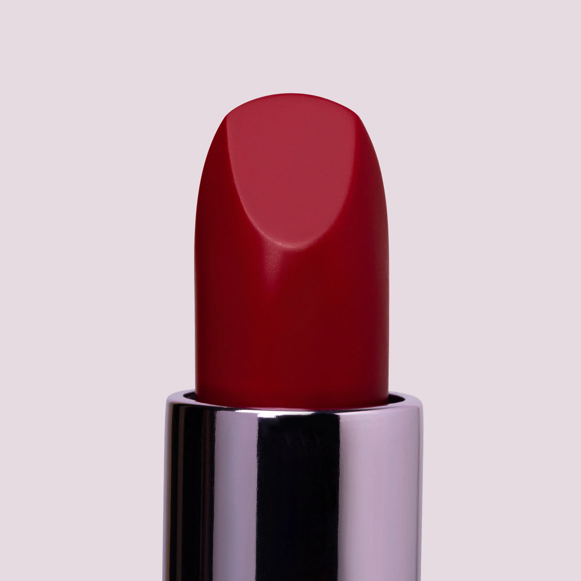 Labbra Dessert À Lèvres - Rossetto