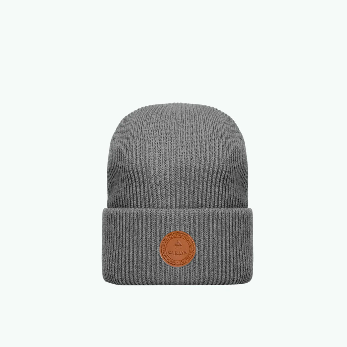 Clover Gris clair
