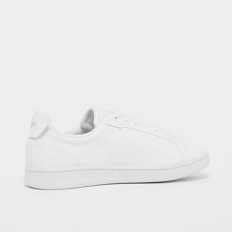 Carnaby Pro (GS)