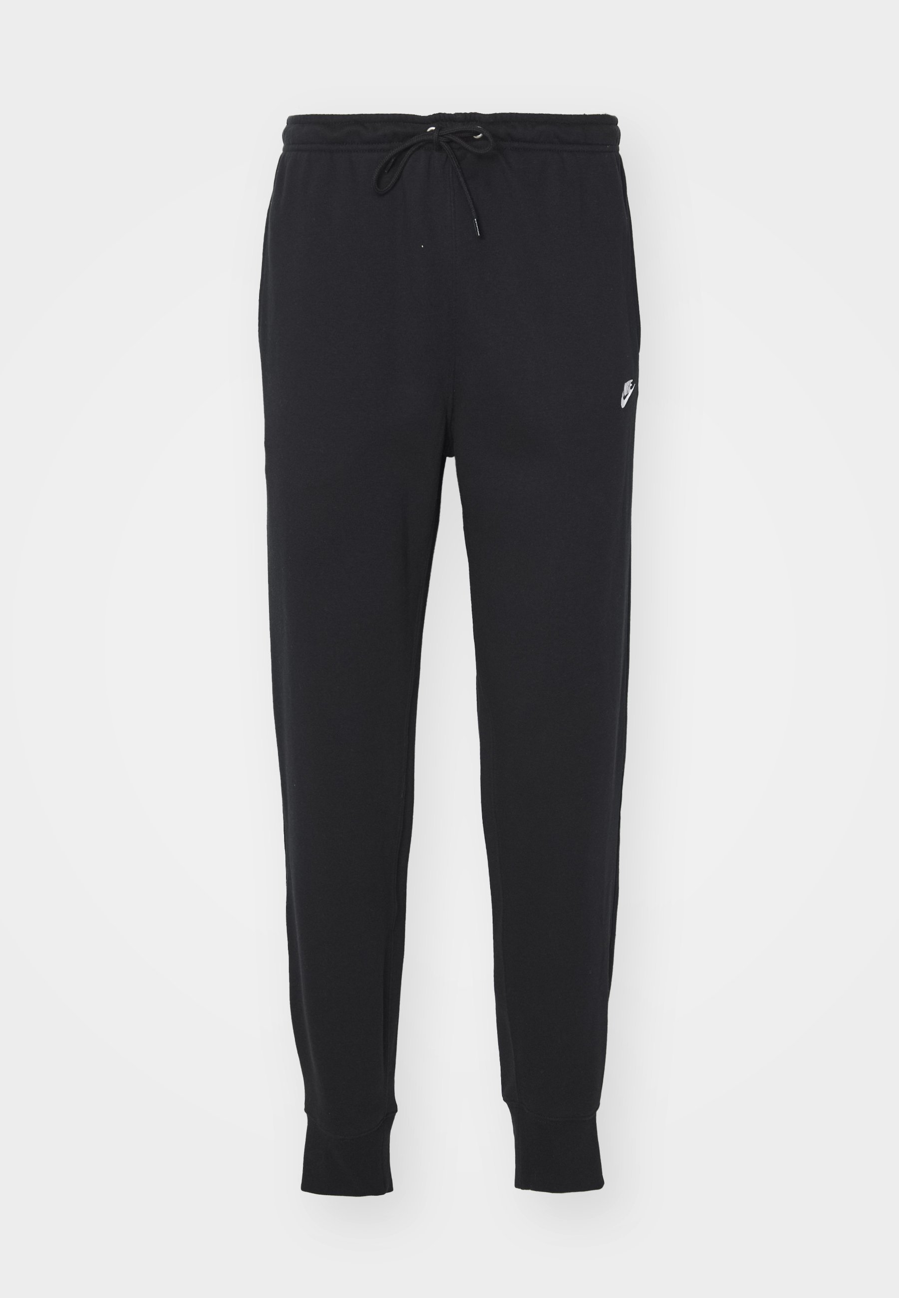 Pantalon de jogging Nike Sportswear
