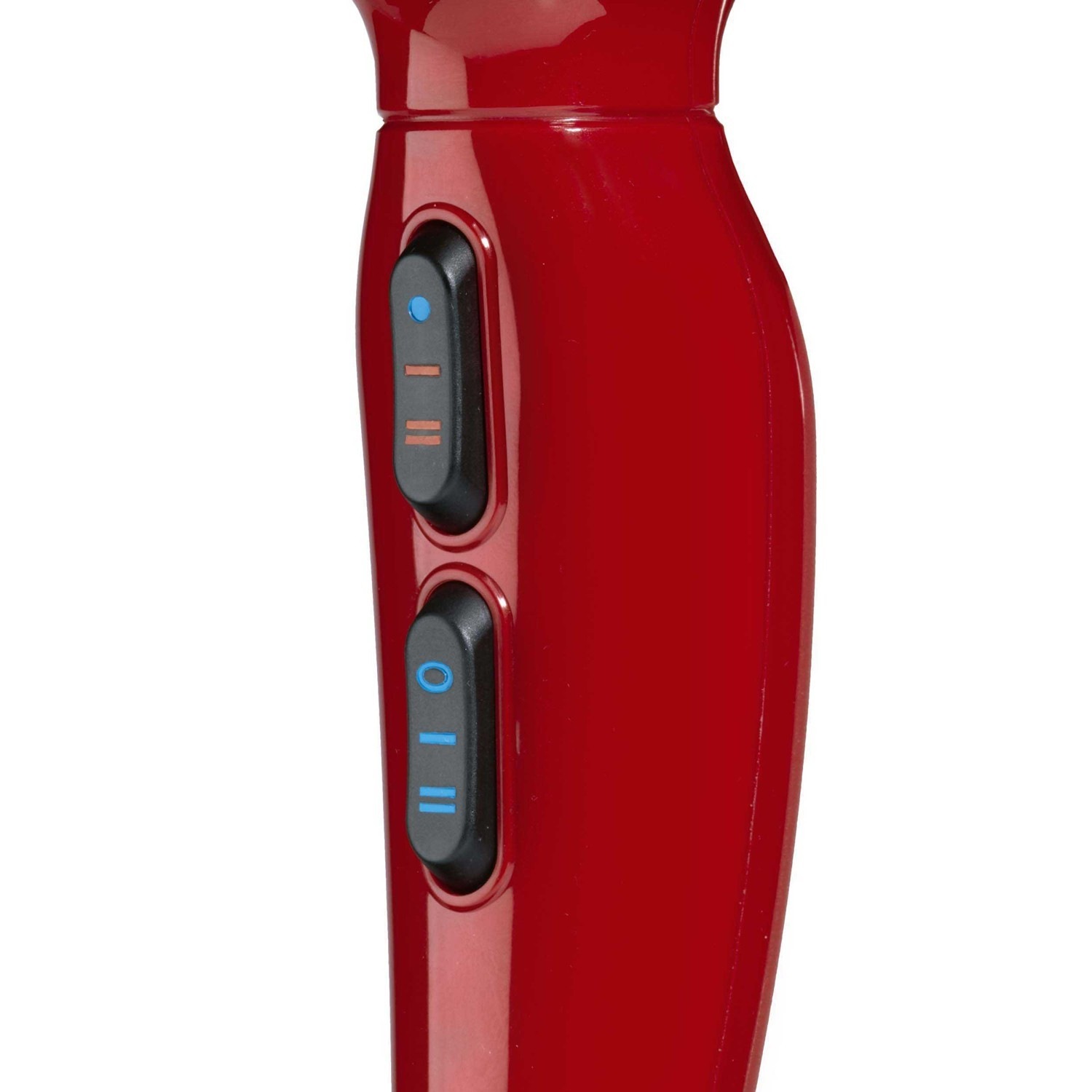 BaByliss 6750DE - Sèche-cheveux Veloce 2200 Moteur Digital
