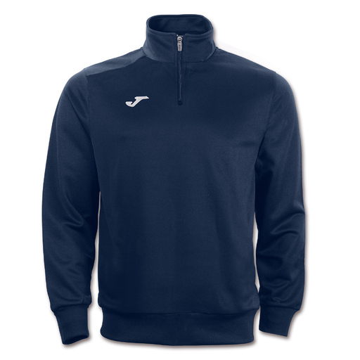  Hanorac Joma Faraon bleumarin