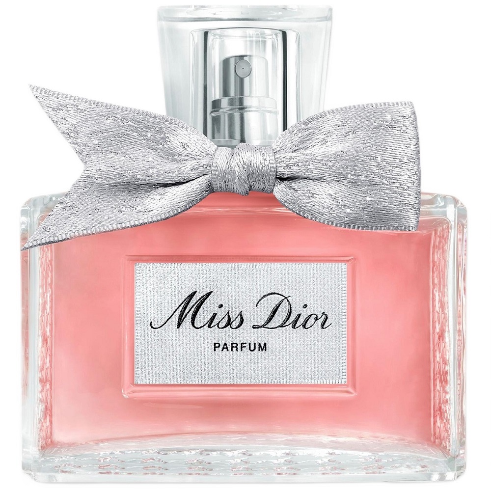 Dior Miss Dior Parfum (2024)