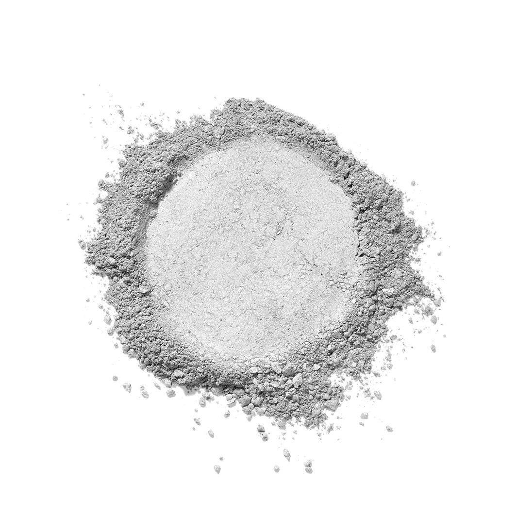 Mesauda Beauty CELESTIAL VEIL