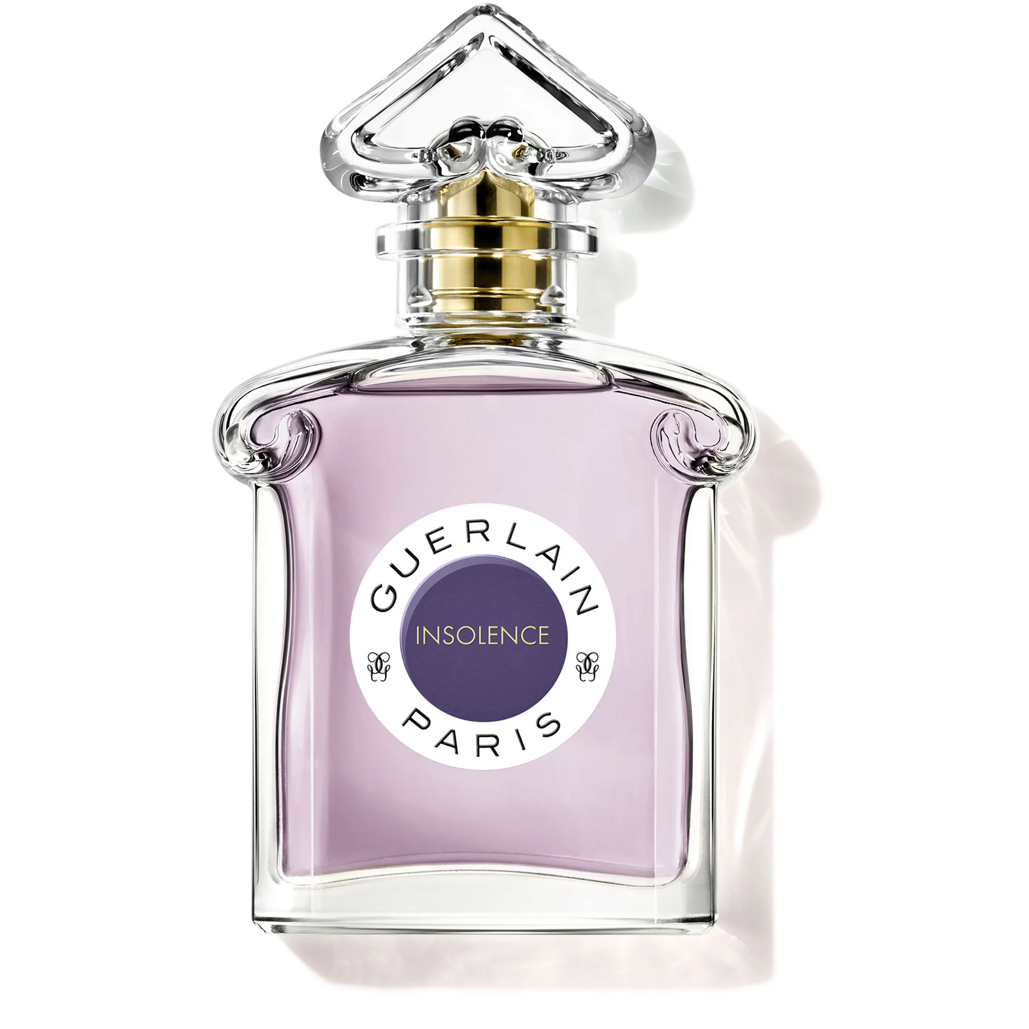 Les Légendaires Insolence - Eau de Parfum