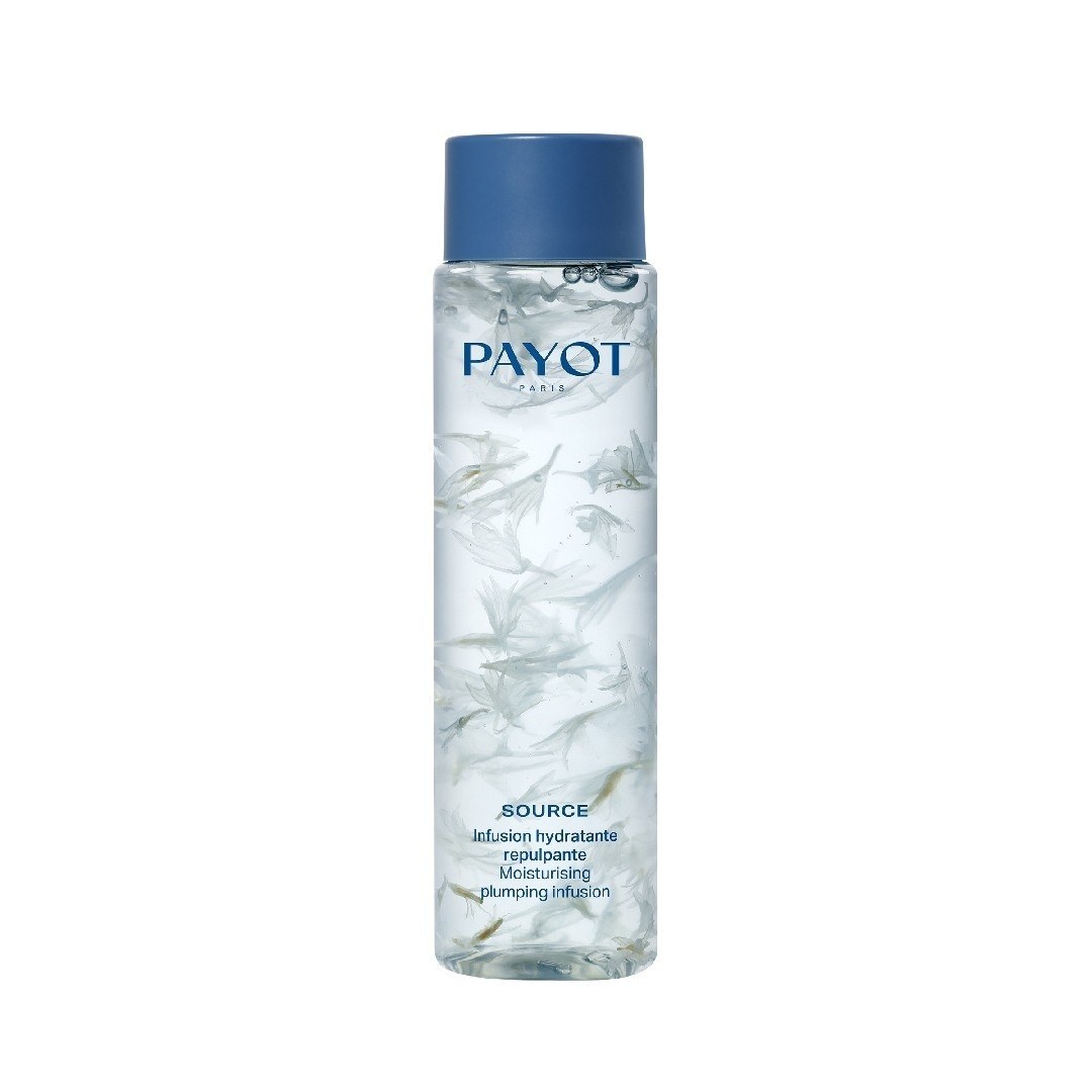 Payot Primer Source hidratantna infuzija za popunjavanje – 125 ml